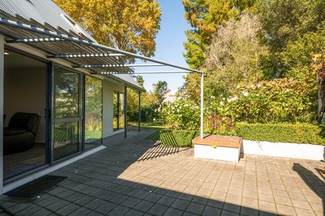 Photo of property in 24b Mclauchlan Street, Springlands, Blenheim, 7201