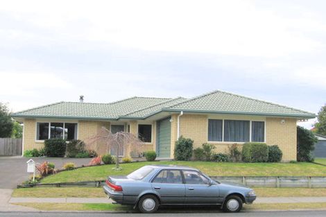 Photo of property in 105 Mayfair Avenue, Whangamata, 3620