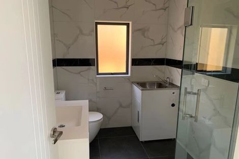 Photo of property in 230 Cumberland Drive, Flagstaff, Hamilton, 3210