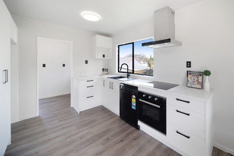 Photo of property in 1/155a Finlayson Avenue, Clendon Park, Auckland, 2103