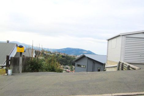 Photo of property in 48 Waimea Avenue, Calton Hill, Dunedin, 9012