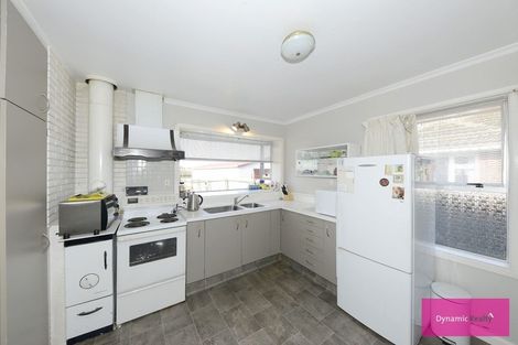 Photo of property in 30 Clearbrook Street, Shirley, Christchurch, 8052