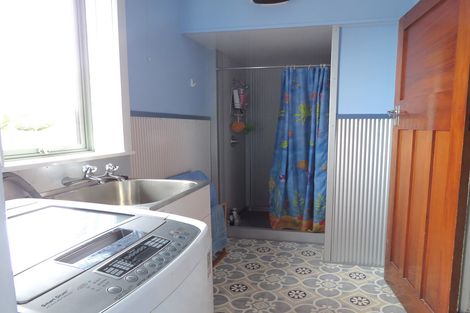 Photo of property in 44 Talbot Road, Fairlie, 7925