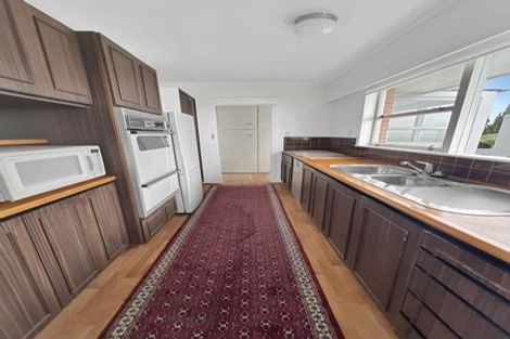 Photo of property in 3/64 Seacliffe Avenue, Belmont, Auckland, 0622