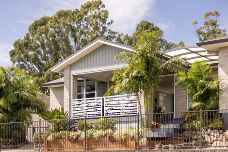 Photo of property in 5 Damien Place, Ohauiti, Tauranga, 3112