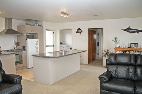 Photo of property in 2 Harrys Lane, Pukenui, 0484