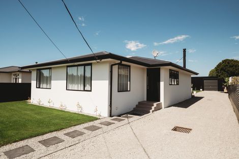 Photo of property in 9 Virgil Street, Oamaru North, Oamaru, 9400
