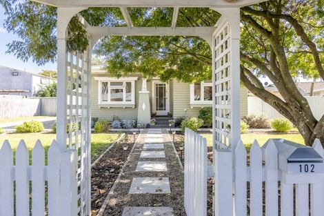 Photo of property in 102 Sylvan Road, Parkvale, Hastings, 4122