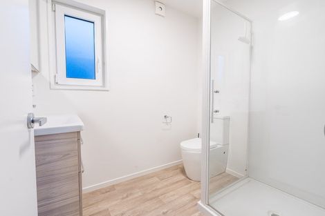 Photo of property in 6/11 Parlane Street, Addington, Christchurch, 8024