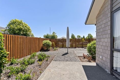 Photo of property in 25 Tauhinu Avenue, Lincoln, 7608