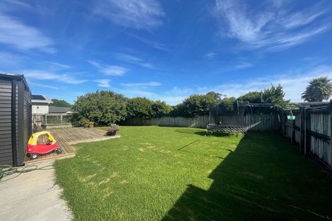 Photo of property in 4a Corokia Street, Bell Block, New Plymouth, 4312