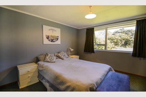 Photo of property in 2 Mangawhero Terrace, Ohakune, 4625