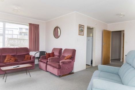 Photo of property in 86 Akitio Esplanade, Akitio, Pongaroa, 4991