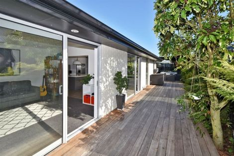 Photo of property in 7 Jameson Avenue, St Albans, Christchurch, 8052