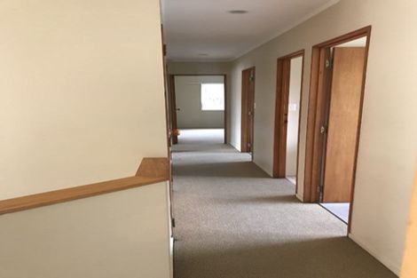 Photo of property in 1/1 Bass Street, West Harbour, Auckland, 0618