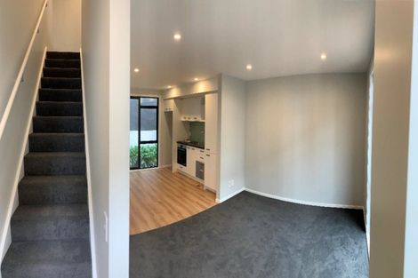 Photo of property in 8/185 High Street, Hutt Central, Lower Hutt, 5010