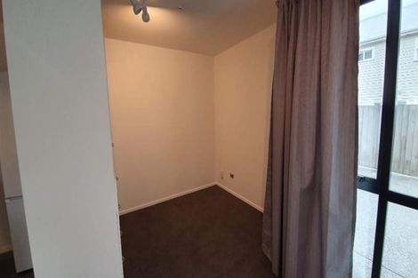 Photo of property in 6/169 Fitzgerald Avenue, Christchurch Central, Christchurch, 8011