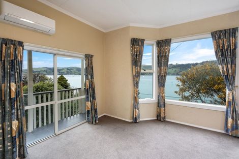 Photo of property in 273 Ravensbourne Road, Ravensbourne, Dunedin, 9022