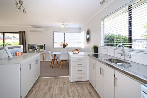 Photo of property in 9a Lisbon Street, Greerton, Tauranga, 3112