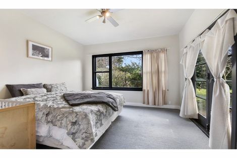 Photo of property in 8 Anzac Street, Waipara, 7483