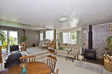 Photo of property in 35 Larissa Avenue, Henderson, Auckland, 0610