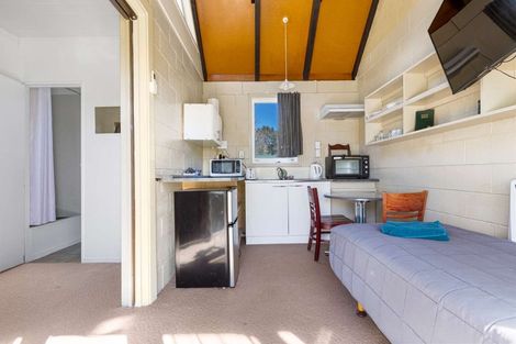 Photo of property in The Village, 9 Tamarangi Drive, Kawerau, 3127
