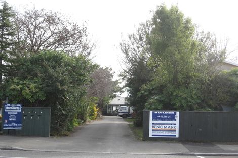 Photo of property in 507a Southland Road, Hastings, 4122