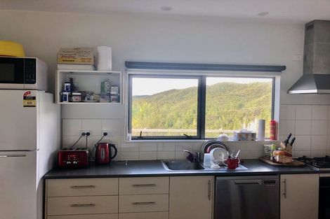 Photo of property in 353 Prescott Road, Ruakaka, Whangarei, 0171