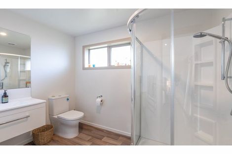 Photo of property in 32 Papatahora Drive, Lincoln, 7608