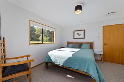 Photo of property in 191 Tyntesfield Road, Waihopai Valley, Blenheim, 7276