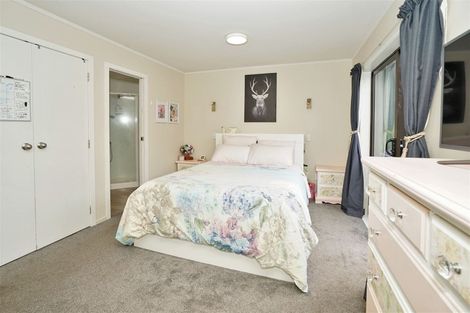 Photo of property in 2 Ngaere Avenue, Chartwell, Hamilton, 3210
