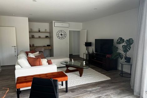 Photo of property in 1b Logan Avenue, Marewa, Napier, 4110