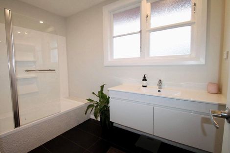 Photo of property in 21 Stirling Crescent, Mosgiel, 9024