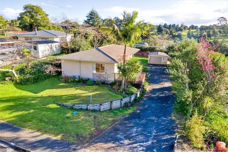 Photo of property in 15 Golf View Road, Kerikeri, 0230