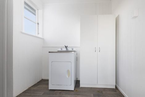 Photo of property in 43 Semple Street, Huntly, 3700