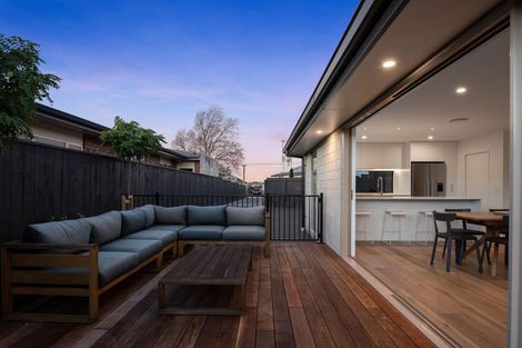 Photo of property in 36a Bythell Street, Redwoodtown, Blenheim, 7201