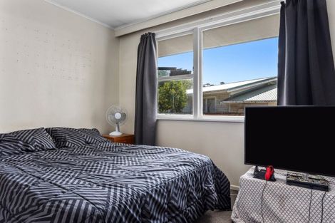 Photo of property in 63a Cobham Drive, Kawerau, 3127