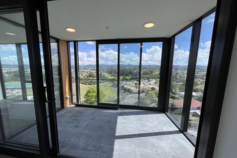 Photo of property in 903/1 Buscomb Avenue, Henderson, Auckland, 0610