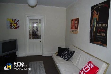 Photo of property in 37 Islington Street, North East Valley, Dunedin, 9010