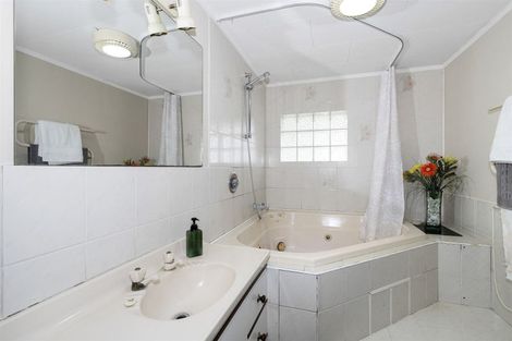 Photo of property in 5 Tahuna-ohinewai Road, Tahuna, Morrinsville, 3373