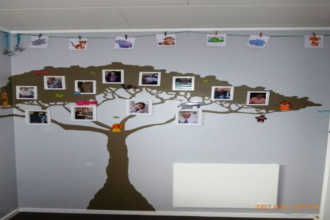 Photo of property in 2a Reeves Close, Fairview Downs, Hamilton, 3214