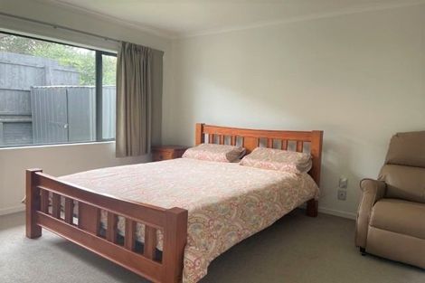 Photo of property in 41 Galloway Crescent, Pyes Pa, Tauranga, 3112