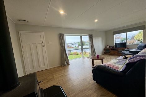 Photo of property in 19 Baillie Crescent, Carterton, 5713