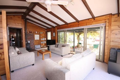 Photo of property in 15 Pitkethley Circle, Pauanui, Hikuai, 3579