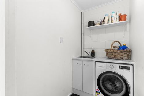 Photo of property in 32 Armitage Road, Wellsford, 0900