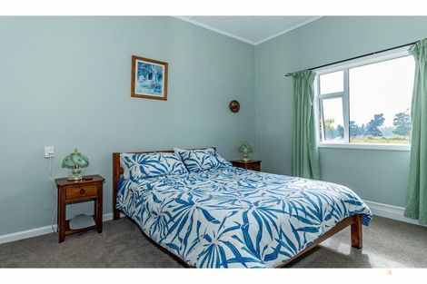 Photo of property in 92 Studholme Settlement Road, Waimate, 7979