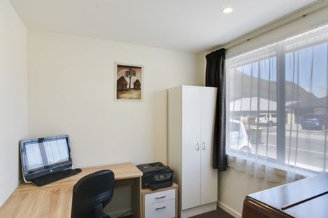 Photo of property in 92 Risinghurst Terrace, Lower Shotover, Queenstown, 9304