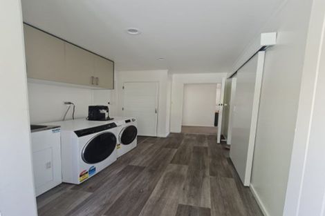 Photo of property in 57 Lucknow Road, Havelock North, 4130