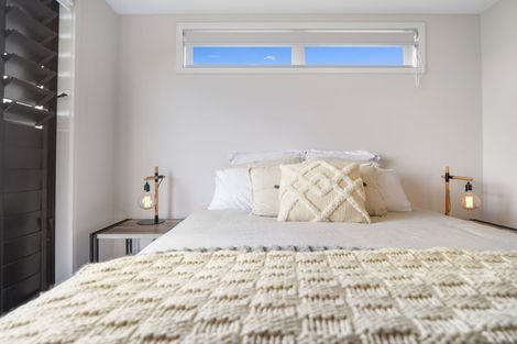 Photo of property in 10 Te Aranui Drive, Te Awamutu, 3800