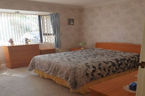 Photo of property in 1/4 Churchill Terrace, Waiuku, 2123